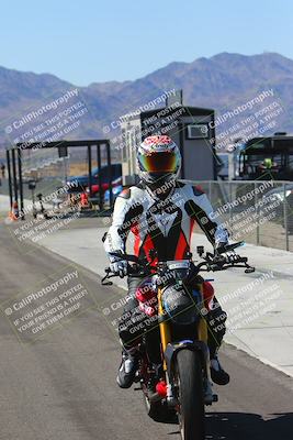 media/Mar-08-2025-TrackXperience (Sat) [[277b597a28]]/1-Around the Pits - Pre Grid/